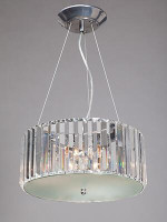 Подвесной светильник Vitaluce V5242-9/4S - Подвесной светильник Vitaluce V5242-9/4S