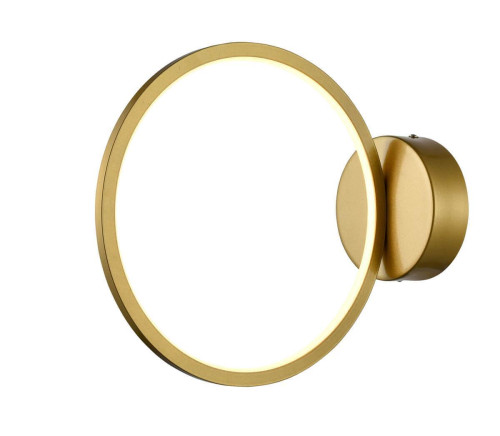 Бра Vele Luce Polo VL7104W01 