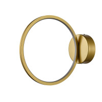  - Бра Vele Luce Polo VL7104W01