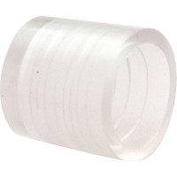  - Заглушка Feron 2W для дюралайта LEDR2W LD129 26137