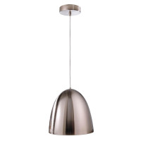  - Подвесной светильник Deko-Light Bell 342053
