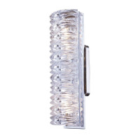 - Настенный светильник Lucia Tucci Rumba W1053.2