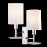 Бра Maytoni Martina MOD034WL-02CH - Бра Maytoni Martina MOD034WL-02CH