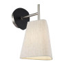 Бра Maytoni Comfort MOD008WL-01N - Бра Maytoni Comfort MOD008WL-01N