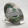 Подвесной светильник Lussole Lgo LSP-8578 - Подвесной светильник Lussole Lgo LSP-8578