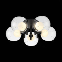 - Потолочная люстра ST Luce Elleto SL1483.402.05