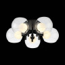 Потолочная люстра ST Luce Elleto SL1483.402.05 - Потолочная люстра ST Luce Elleto SL1483.402.05