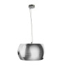 Подвесной светильник Zumaline Sillo P14120-1-D40 - Подвесной светильник Zumaline Sillo P14120-1-D40
