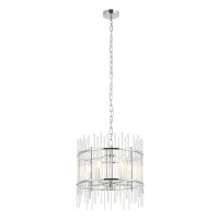  - Подвесная люстра Stilfort Sia 2146/09/05P
