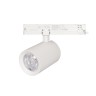 Светильник LGD-NIKA-4TR-R100-30W Day4000 (WH, 24 deg, 230V) (Arlight, IP20 Металл, 5 лет) - Светильник LGD-NIKA-4TR-R100-30W Day4000 (WH, 24 deg, 230V) (Arlight, IP20 Металл, 5 лет)