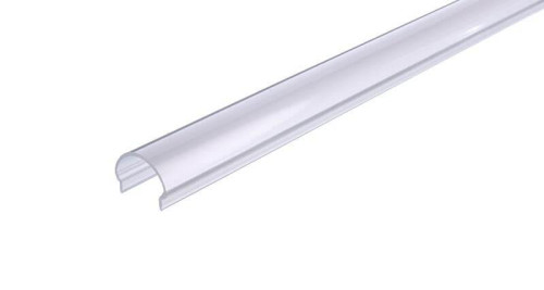 Профиль Deko-Light Cover R-01-12 984522 