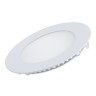 Светильник DL-120M-9W Warm White (Arlight, IP40 Металл, 3 года) - Светильник DL-120M-9W Warm White (Arlight, IP40 Металл, 3 года)