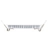 Светильник DL-120M-9W Warm White (Arlight, IP40 Металл, 3 года) - Светильник DL-120M-9W Warm White (Arlight, IP40 Металл, 3 года)