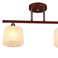 Потолочная люстра Wedo Light Оттилд 65771.01.12.02  - Потолочная люстра Wedo Light Оттилд 65771.01.12.02