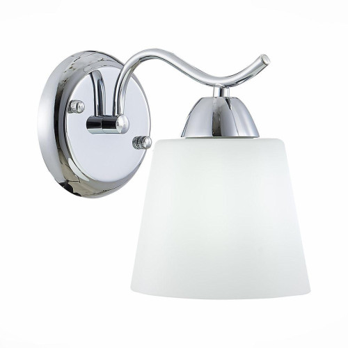 Бра Evoluce Liada SLE103901-01 