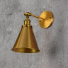 Бра Lumina Deco Rubi LDW B007-1 MD - Бра Lumina Deco Rubi LDW B007-1 MD