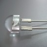 Светодиод ARL-10080UBC4-80 (Arlight, 10мм (круглый)) - Светодиод ARL-10080UBC4-80 (Arlight, 10мм (круглый))