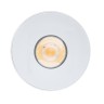 Потолочный светодиодный светильник Nowodvorski Ios Led 8726 - Потолочный светодиодный светильник Nowodvorski Ios Led 8726