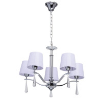  - Подвесная люстра MW-Light Прато 2 101011105