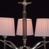 Подвесная люстра MW-Light Прато 2 101011105 - Подвесная люстра MW-Light Прато 2 101011105