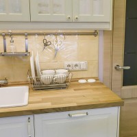  - Рамка Werkel Snabb на 3 поста слоновая кость WL03-Frame-03-ivory 4690389046322