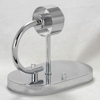  - Бра Lussole Loft Mohave LSP-8398