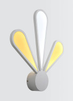  - Бра Lucia Tucci Miracoli W200.3 LED