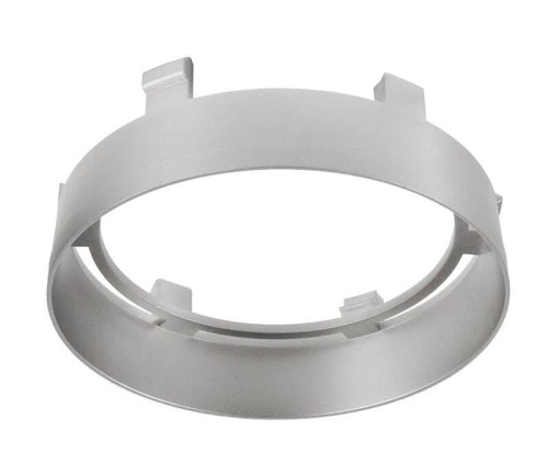 Рефлекторное кольцо Deko-Light Reflector Ring Silver for Series Nihal 930365 