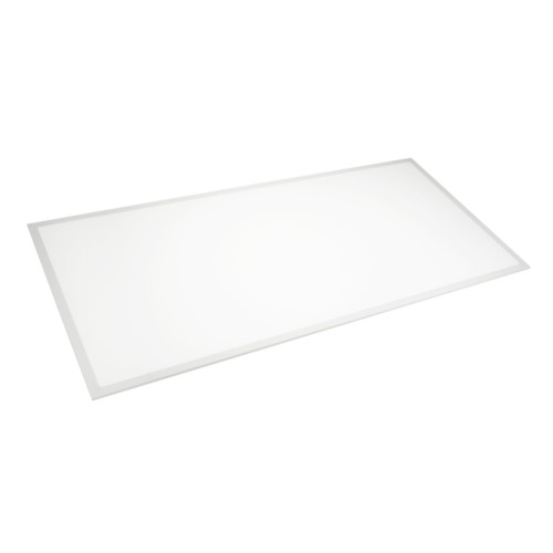 Светильник DL-INTENSO-S600x1200-60W White6000 (WH, 120 deg, CRI90, 230V) (Arlight, IP40 Металл, 5 лет) 