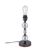  - Настольная лампа Vitaluce V2938-7/1L