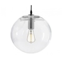  - Подвесной светильник Kink Light Меркурий 07563-35,21