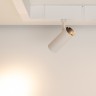 Светильник CLIP-38-SPOT-R146-6W Warm3000 (WH, 24 deg, 24V) (Arlight, IP40 Металл, 3 года) - Светильник CLIP-38-SPOT-R146-6W Warm3000 (WH, 24 deg, 24V) (Arlight, IP40 Металл, 3 года)