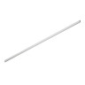 Шинопровод Denkirs TR2003-WH - Шинопровод Denkirs TR2003-WH