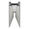 Шинопровод Denkirs TR2003-WH - Шинопровод Denkirs TR2003-WH