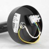 Бра Lussole Cleburne LSP-8592 - Бра Lussole Cleburne LSP-8592
