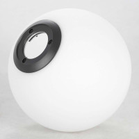  - Бра Lussole Cleburne LSP-8592