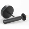 Бра Lussole Cleburne LSP-8592 - Бра Lussole Cleburne LSP-8592
