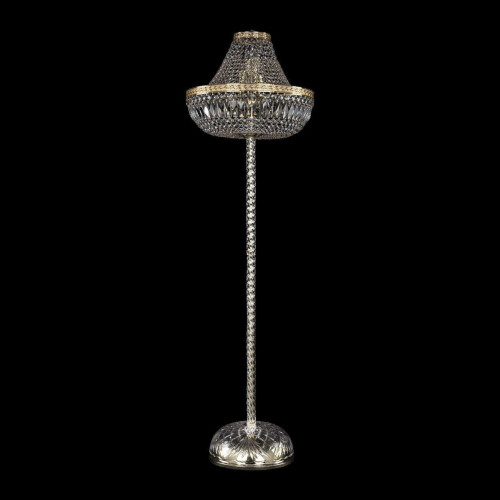 Торшер Bohemia Ivele 19041T4/H/45IV-172 G 