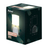 Настольная лампа Ritter Crinoline 52700 8 - Настольная лампа Ritter Crinoline 52700 8