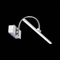  - Подсветка для картин ST Luce Centiаna SL444.101.01