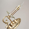 Бра F-Promo Melody 2570-1W - Бра F-Promo Melody 2570-1W