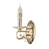 Бра F-Promo Melody 2570-1W - Бра F-Promo Melody 2570-1W