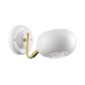 Спот Lumion Cirrus 4468/1W - Спот Lumion Cirrus 4468/1W