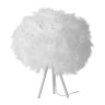 Настольная лампа Lucide Goosy Soft 71567/25/31 - Настольная лампа Lucide Goosy Soft 71567/25/31