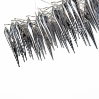  - Подвесная люстра ST Luce Siena SL1653.103.12