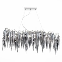  - Подвесная люстра ST Luce Siena SL1653.103.12