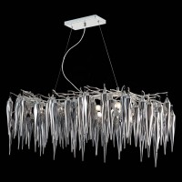 - Подвесная люстра ST Luce Siena SL1653.103.12
