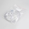 Образец Дюралайт ARD-REG-FLASH Cool (220V, 36 LED/m, 2m) (Ardecoled, Закрытый) - Образец Дюралайт ARD-REG-FLASH Cool (220V, 36 LED/m, 2m) (Ardecoled, Закрытый)