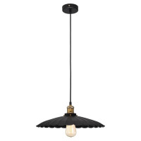  - Подвесной светильник Lussole New York GRLSP-9603