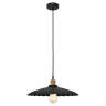 Подвесной светильник Lussole New York GRLSP-9603 - Подвесной светильник Lussole New York GRLSP-9603